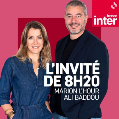 L’historienne de l’art Bénédicte Savoy, pour « 1815, le temps du retour »