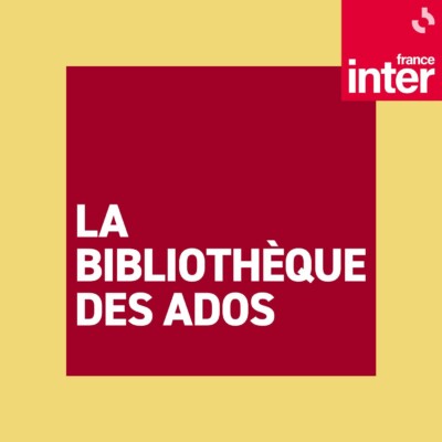 Trois romans d’Insa Sané pour bien démarrer l’année !