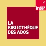 « Le monde ne nous effacera pas », d&rsquo;Anne-Maija Aalto : s&rsquo;affranchir dans une société totalitaire