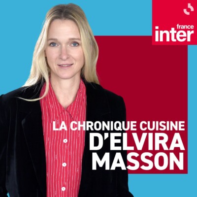 Nourrir la Terre sans l’épuiser