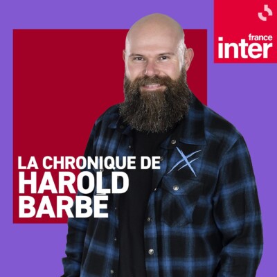 Pourquoi Bruce Willis a-t-il arrêté cet astéroïde  ?