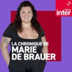 Il faut sauver Marie