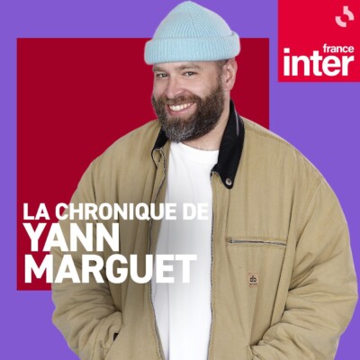 président secret, grenouille éternelle
