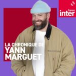 Renaud oui, Camus ok, mais qui est ce Renaud Camus ?