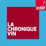 Haut-Bergey Tuilerie 2022, un cabernet sauvignon singulier en terres de Bordeaux