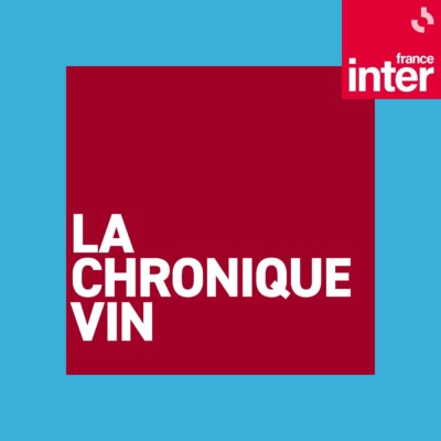 Le pommeau de Normandie, le secret bien gardé des normands