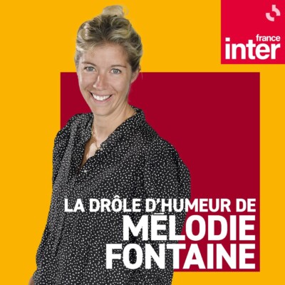 Le temps, c’est du temps
