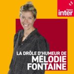 Hommage à la peau lisse