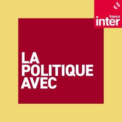 Comment le Sénat a pris le pouvoir