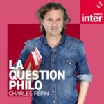 Pourquoi la vie est-elle si compliquée ?