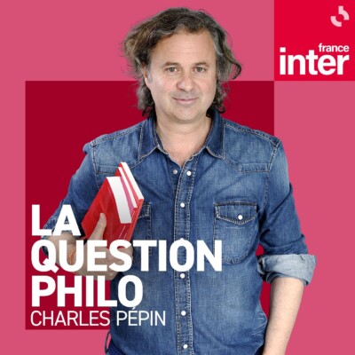 La question philo du samedi 03 janvier 2026
