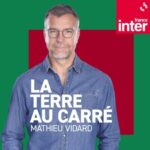 La faillite mondiale de l’eau