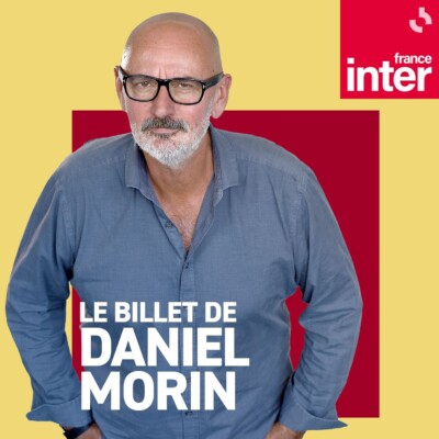 Présidentielle 2027 : une primaire tendue à gauche