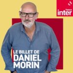 JO de Milan-Cortina : coup de gueule envers certains journalistes sur place