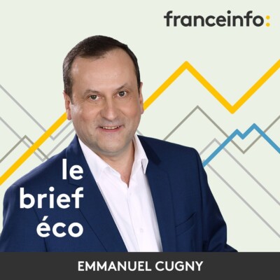 Dans l’industrie, la revente d’électricité n’est plus forcément rentable