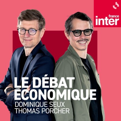 Vente de Rafales à l’Inde : faut-il se réjouir des succès de l’industrie de la défense ?