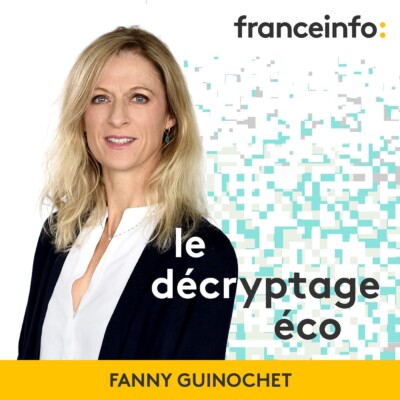 La France veut récupérer 800 millions d’euros en réformant l’indemnisation chômage des travailleurs frontaliers