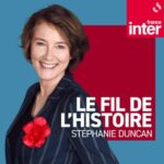Quelle est la vraie histoire de la Grande Guerre patriotique de Staline ? (Intégrale)