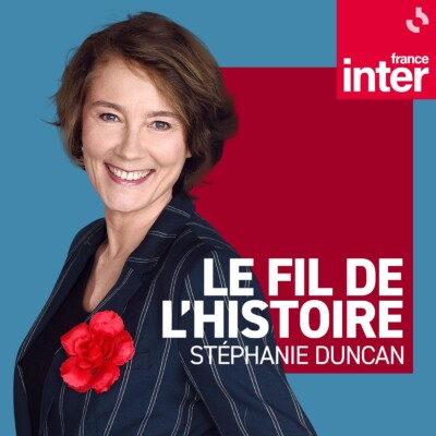 Quelle est la vraie histoire de la Grande Guerre patriotique de Staline ? (Intégrale)