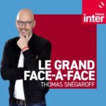 La tyrannie avec Charles Dantzig