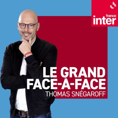 Camille Charvet : « Les personnalités addictes, que je vois dans mes consultations sont un miroir de notre époque »