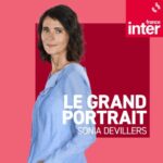 Denis Podalydès, un Maigret aux multiples facettes