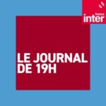 Le 18/20 : le journal de 19h00 du mercredi 11 février 2026