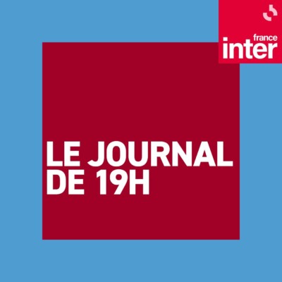 Le 18/20 : le journal de 19h00 du mercredi 11 février 2026