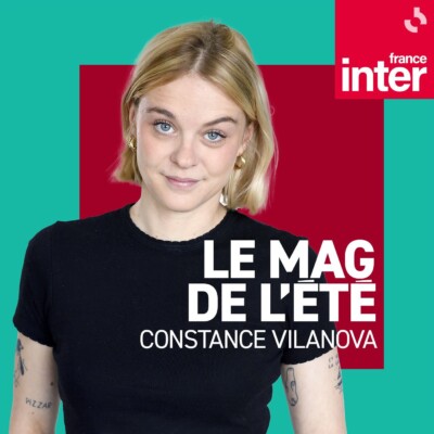 Passez en cuisine avec la cheffe Julia Sedefdjian et le photographe Franck Hamel