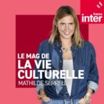 La percée de l&rsquo;année :  la pop féminine