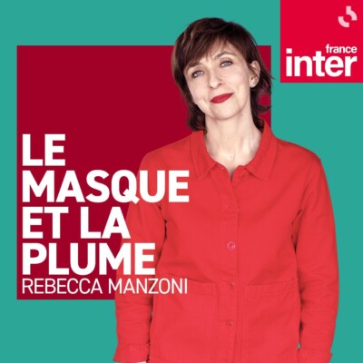 Avec « Départ(s) » Julian Barnes signe un adieu émouvant à ses lecteurs
