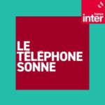 Nucléaire et renouvelables : où trouvent-ils toute cette énergie ?