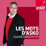 « Le sang et la chair de mon fils étaient encore là-bas, il n&rsquo;y a pas de problème… »