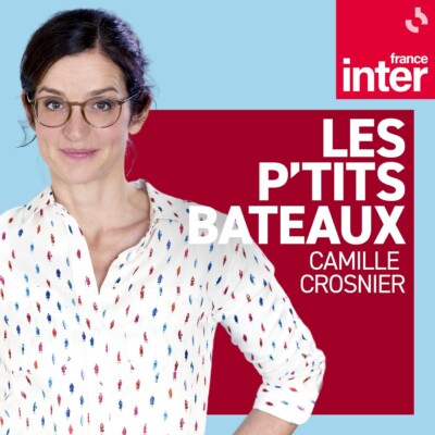 Que se passe-t-il quand aucun avocat ne veut défendre un accusé ?