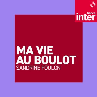Je cotise à la mutuelle de mon entreprise alors que je suis déjà sur celle de mon conjoint. Puis-je être remboursé ?
