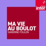 Je n&rsquo;ai pas reçu mes documents de fin de contrat. Que puis-je faire pour les obtenir ?