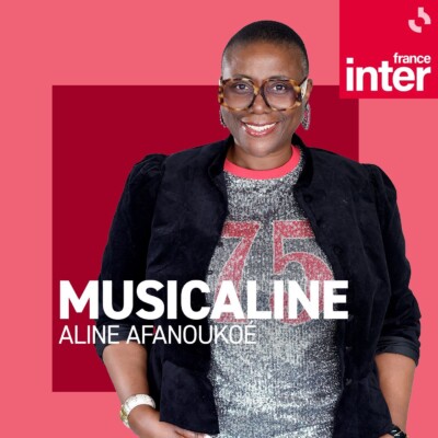 Charli XCX livre sa première B.O.