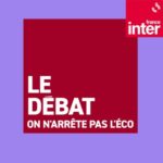 Programmation pluriannuelle de l&rsquo;énergie d&rsquo;ici 2035 : bonne route ou mauvaise piste ?