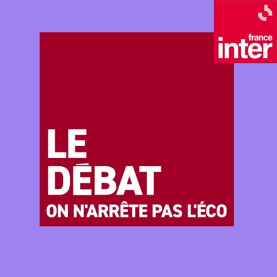 Programmation pluriannuelle de l’énergie d’ici 2035 : bonne route ou mauvaise piste ?