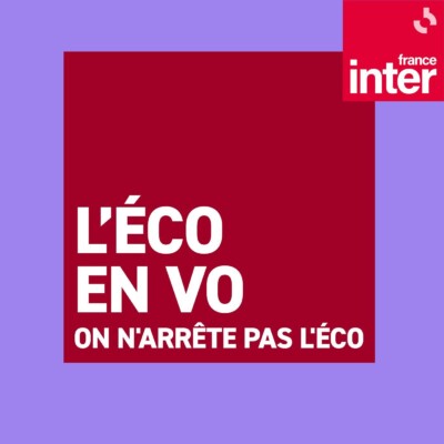 En Hongrie, la « contribution de solidarité » qui sème la discorde