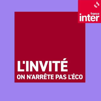 Julien Pollet (Promod) : « Nous allons publier notre écoscore textile avant l’été »