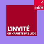 Olivier Andriès (Safran) : « Les industriels de la défense prennent leurs responsabilités et augmentent les cadences »