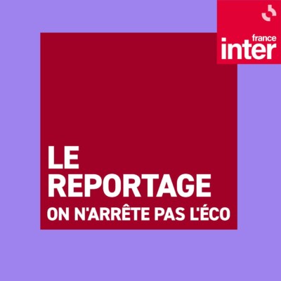 Dénatalité, seconde main : les grands maux de l’habillement pour les petits