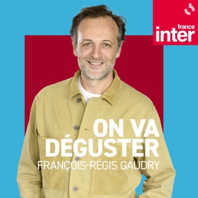 On va déguster dresse le couvert à Rouen