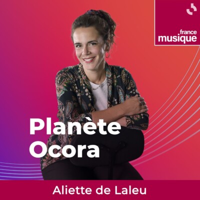 Quand la jeune génération s’empare de la musique traditionnelle vénézuélienne
