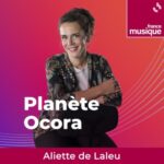 Le label Ocora publie les musiques de l&rsquo;île d&rsquo;Atauro au Timor-Leste (avec l&rsquo;ethnomusicologue Dana Rappoport)