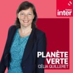 Energie :  les propositions de Bruno Retailleau jugées climato-sceptiques par le syndicat des énergies renouvelables