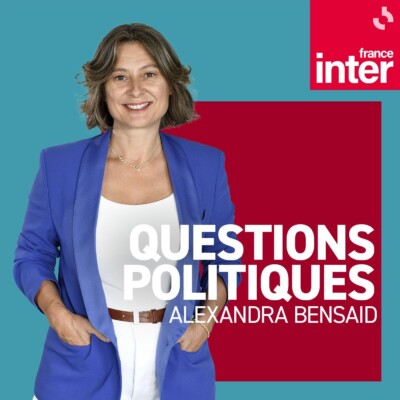 Pour François Hollande, le 49.3 est « la seule procédure qui permette démocratiquement de faire adopter le budget »