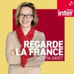 Antoine & Hugo – The Message, disquaire, bar, show case à Troyes – « Nos concerts sont gratuits par conviction »