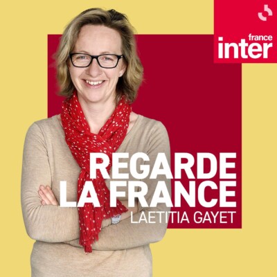 Antoine & Hugo – The Message, disquaire, bar, show case à Troyes – « Nos concerts sont gratuits par conviction »